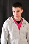 Denney 2 - 19nitten, 19zone - Masturbation