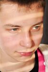 Denney 2 - 19nitten, 19zone - Masturbation