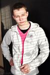 Denney 2 - 19nitten, 19zone - Masturbation