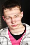 Denney 2 - 19nitten, 19zone - Masturbation