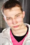 Denney 2 - 19nitten, 19zone - Masturbation