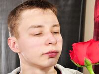 Denney 2 - 19nitten, 19zone - Masturbation