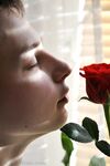 Denney 2 - 19nitten, 19zone - Masturbation