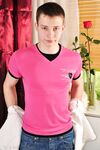 Denney 2 - 19nitten, 19zone - Masturbation