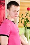 Denney 2 - 19nitten, 19zone - Masturbation