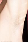 Denney 2 - 19nitten, 19zone - Masturbation