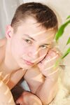 Denney 2 - 19nitten, 19zone - Masturbation