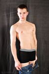 Denney 2 - 19nitten, 19zone - Masturbation