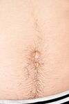 Denney 2 - 19nitten, 19zone - Masturbation