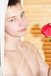 Denney 2 - 19nitten, 19zone - Masturbation