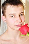 Denney 2 - 19nitten, 19zone - Masturbation