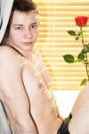 Denney 2 - 19nitten, 19zone - Masturbation