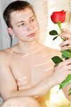 Denney 2 - 19nitten, 19zone - Masturbation