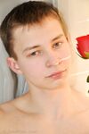 Denney 2 - 19nitten, 19zone - Masturbation