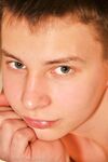 Denney 2 - 19nitten, 19zone - Masturbation
