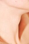Denney 2 - 19nitten, 19zone - Masturbation