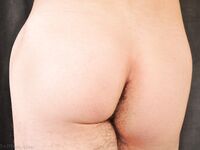 Denney 2 - 19nitten, 19zone - Masturbation