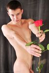 Denney 2 - 19nitten, 19zone - Masturbation