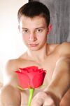 Denney 2 - 19nitten, 19zone - Masturbation
