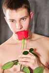 Denney 2 - 19nitten, 19zone - Masturbation