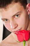 Denney 2 - 19nitten, 19zone - Masturbation