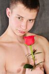 Denney 2 - 19nitten, 19zone - Masturbation
