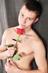 Denney 2 - 19nitten, 19zone - Masturbation