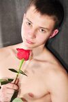 Denney 2 - 19nitten, 19zone - Masturbation