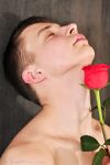 Denney 2 - 19nitten, 19zone - Masturbation