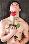 Denney 2 - 19nitten, 19zone - Masturbation