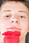Denney 2 - 19nitten, 19zone - Masturbation