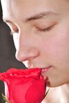 Denney 2 - 19nitten, 19zone - Masturbation