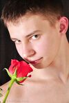 Denney 2 - 19nitten, 19zone - Masturbation