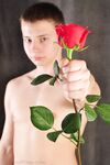 Denney 2 - 19nitten, 19zone - Masturbation