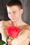 Denney 2 - 19nitten, 19zone - Masturbation