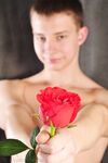 Denney 2 - 19nitten, 19zone - Masturbation