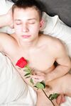 Denney 2 - 19nitten, 19zone - Masturbation