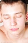 Denney 2 - 19nitten, 19zone - Masturbation