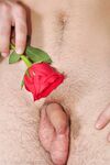 Denney 2 - 19nitten, 19zone - Masturbation