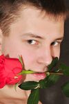 Denney 2 - 19nitten, 19zone - Masturbation