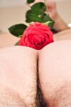 Denney 2 - 19nitten, 19zone - Masturbation