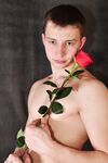 Denney 2 - 19nitten, 19zone - Masturbation