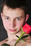 Denney 2 - 19nitten, 19zone - Masturbation