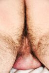 Denney 2 - 19nitten, 19zone - Masturbation