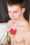 Denney 2 - 19nitten, 19zone - Masturbation