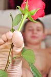 Denney 2 - 19nitten, 19zone - Masturbation