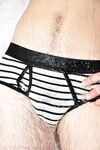 Denney 2 - 19nitten, 19zone - Masturbation