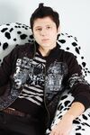 Dennis - 19nitten, 19zone - Twinks