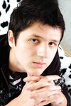 Dennis - 19nitten, 19zone - Twinks