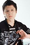 Dennis - 19nitten, 19zone - Twinks